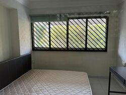 Blk 452 Hougang Avenue 10 (Hougang), HDB 4 Rooms #483769161
